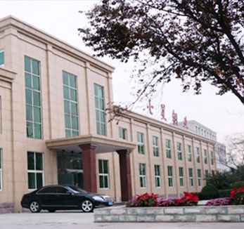 精品国产乱码久久久人妻