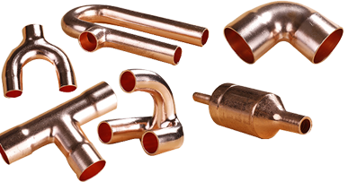 精品国产乱码久久久人妻