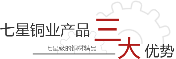 精品国产乱码久久久人妻