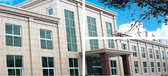 精品国产乱码久久久人妻