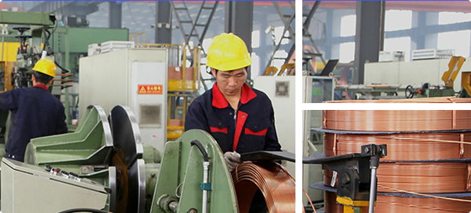 精品国产乱码久久久人妻