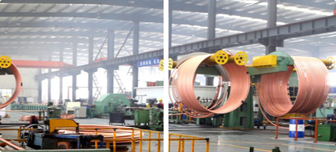 精品国产乱码久久久人妻