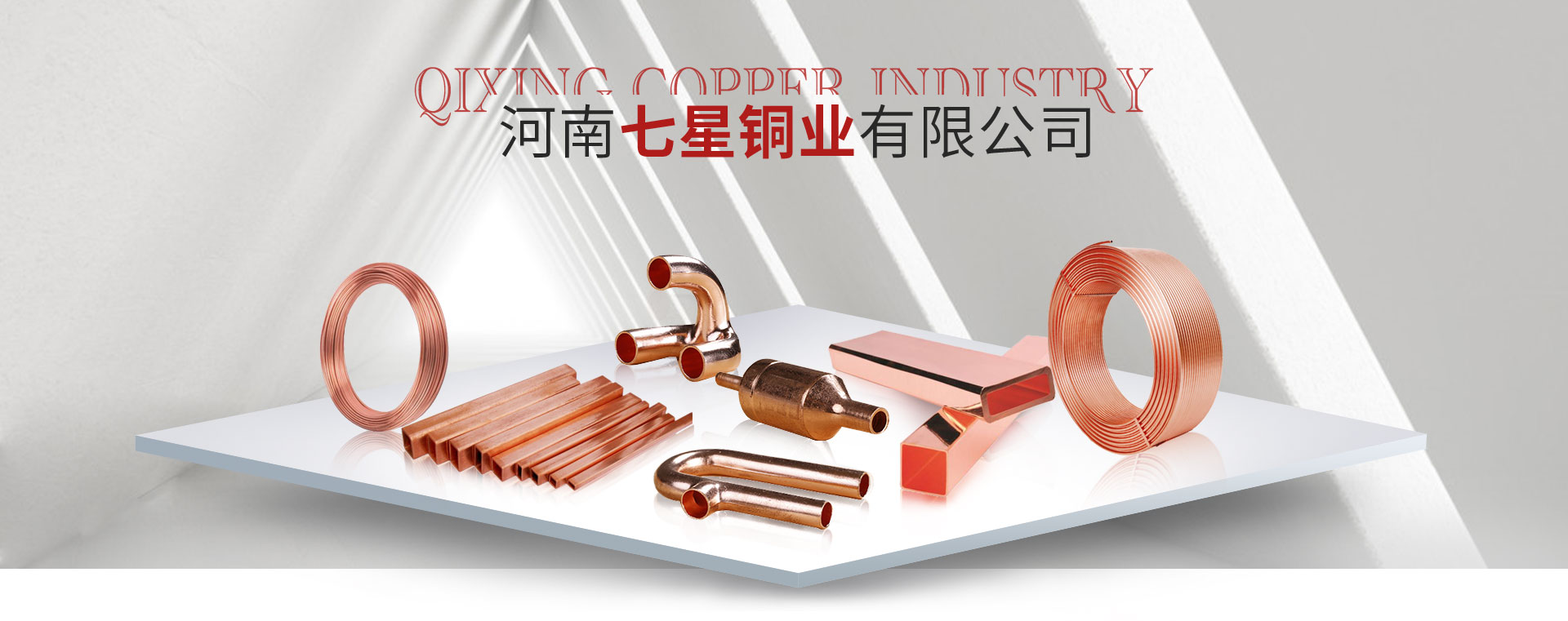 精品国产乱码久久久人妻-色妞色视频一区二区三区四区-出差征服艳人妻HD-内射少妇一区27P-国产国产裸模裸模私拍视频