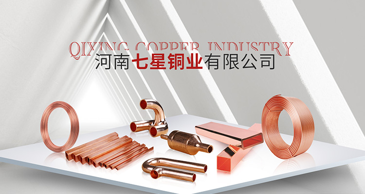 精品国产乱码久久久人妻-色妞色视频一区二区三区四区-出差征服艳人妻HD-内射少妇一区27P-国产国产裸模裸模私拍视频