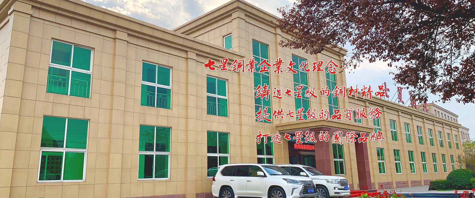 精品国产乱码久久久人妻-色妞色视频一区二区三区四区-出差征服艳人妻HD-内射少妇一区27P-国产国产裸模裸模私拍视频