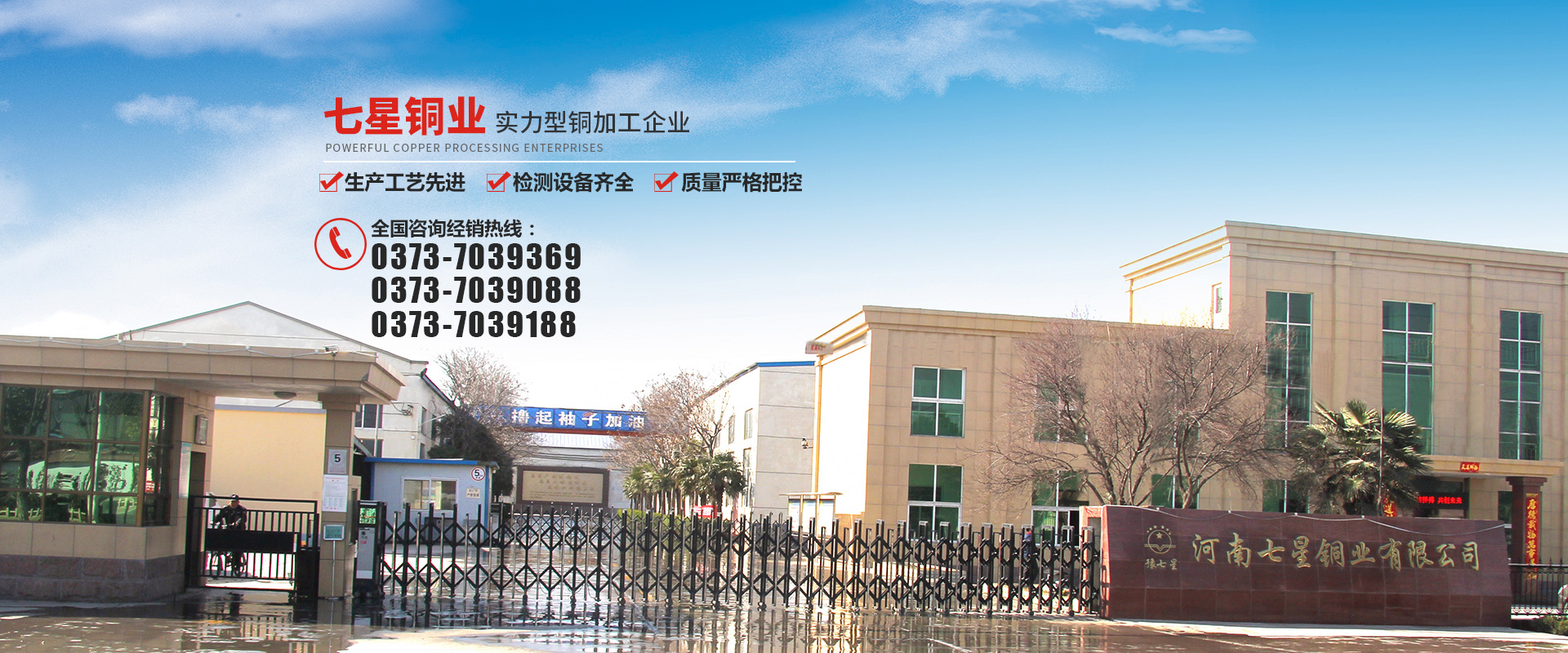 精品国产乱码久久久人妻-色妞色视频一区二区三区四区-出差征服艳人妻HD-内射少妇一区27P-国产国产裸模裸模私拍视频