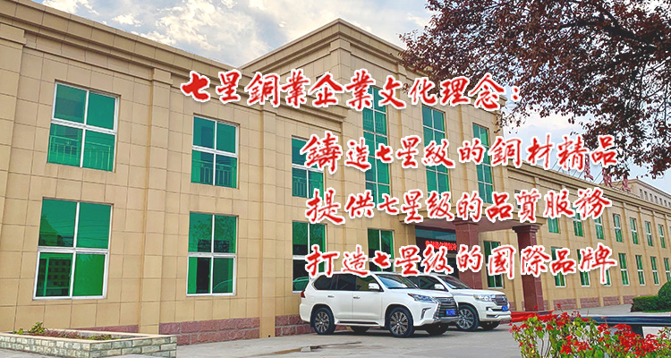 精品国产乱码久久久人妻-色妞色视频一区二区三区四区-出差征服艳人妻HD-内射少妇一区27P-国产国产裸模裸模私拍视频