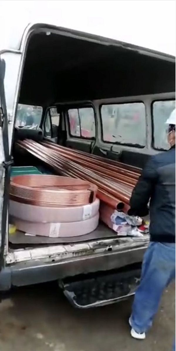 精品国产乱码久久久人妻