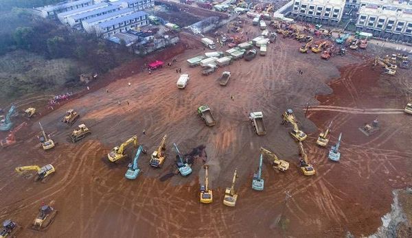 精品国产乱码久久久人妻