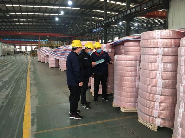 精品国产乱码久久久人妻