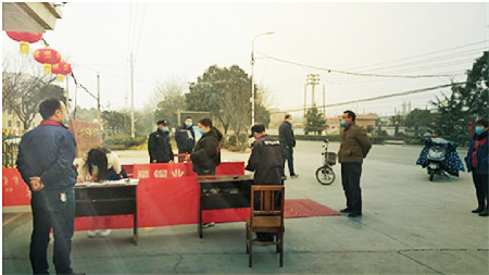 精品国产乱码久久久人妻