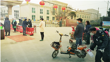 精品国产乱码久久久人妻